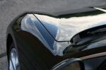 Maserati GranTurismo 2008 года